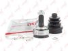 LYNXauto CO-3694 Joint Kit, drive shaft